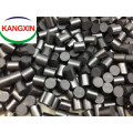 Chian golden supplier provide best price of industry graphite block